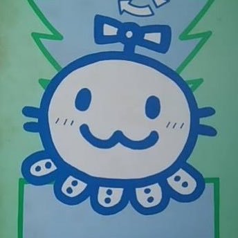 UtnpS's profile picture. びらびら大きくて、ごめんなさい 🌰ちんポ計画　しこしこでいきたい