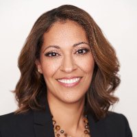 Cynthia Vasquez | Mission Viejo Council Member(@cvasquez4mvcc) 's Twitter Profile Photo