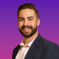 Mike Rizzo (@mikedrizzo) 's Twitter Profile