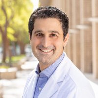 Vikram Fielding-Singh, MD, JD (@vikramfs) 's Twitter Profile Photo Vikram Fielding-Singh, MD, JD (@vikramfs) 's Twitter Profile Photo