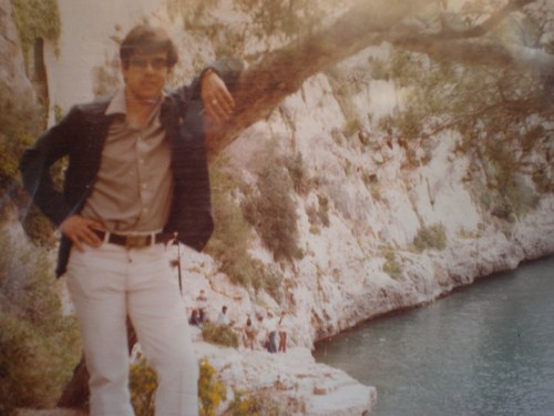 pepe_alcarria's profile picture. 