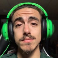 🍍🌊🔥☝🏽 (@tropicalkealoha) 's Twitter Profile Photo 🍍🌊🔥☝🏽 (@tropicalkealoha) 's Twitter Profile Photo