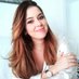 Elena Martín Seseña (@elenmaes) Twitter profile photo Elena Martín Seseña (@elenmaes) Twitter profile photo