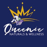 Queenie Naturals & Wellness LLC(@TajaVIOLET) 's Twitter Profile Photo