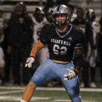Pete West (@petewest_62) Twitter profile photo