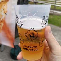 中尾　秀吉＠企画・販促・広告・ＳＰグッズ (@hidekichi_nakao) Twitter profile photo