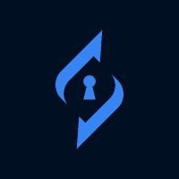 Cryptegrity (@cryptegrityapp) 's Twitter Profile