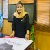 Nelofar Akbari (@elhanakbari) Twitter profile photo Nelofar Akbari (@elhanakbari) Twitter profile photo