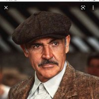 Jeffrey Darrow (@darrowjeffrey) 's Twitter Profile