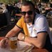 Panayiotis Georgiou (@panos_geo) Twitter profile photo Panayiotis Georgiou (@panos_geo) Twitter profile photo
