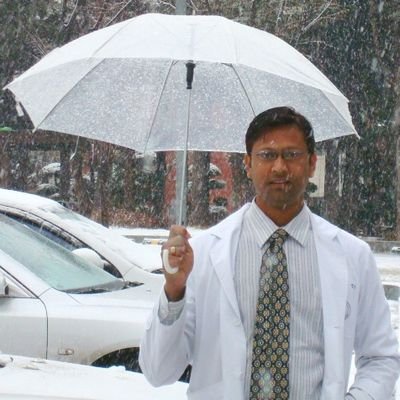 SportsThakur's profile picture. DSM
MS,DNB,MBBS
Consultant Sports Medicine and Arthroscopic Surgeon,
Passionate teacher,
Spiritual, Traveller,
Chef