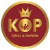 KOP Grill & Tavern (@KopGrillTavern) Twitter profile photo