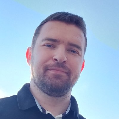 J_Bunic's profile picture. 