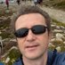 Adrien Crutu (@acrutu) Twitter profile photo Adrien Crutu (@acrutu) Twitter profile photo