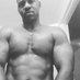 Gablacktiger357 (@gablacktiger357) Twitter profile photo Gablacktiger357 (@gablacktiger357) Twitter profile photo