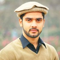 Muhammad Owais Khan (@m_owais_khan28) 's Twitter Profile