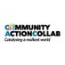 Community Action Collab (@commactcollab) Twitter profile photo Community Action Collab (@commactcollab) Twitter profile photo