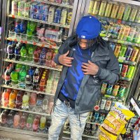 Jefe (@getthatroll_) 's Twitter Profile