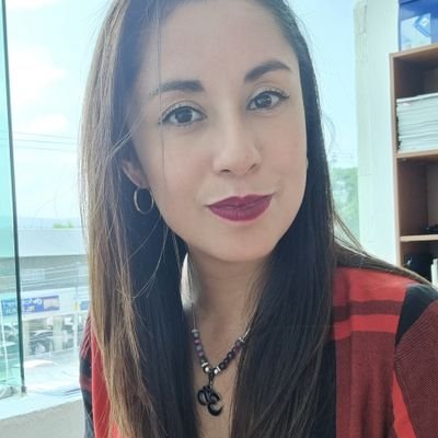 sayan303's profile picture. Promotor de Inst.Financiera, Formó Talento, Buena Amiga y Abogo Por Cuidar y Asegurar lo Más Quieres, Sale Más Barato!!!