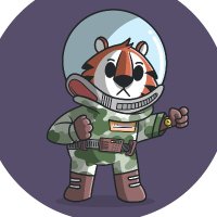 3DMintLab (@3dmintlab) 's Twitter Profile