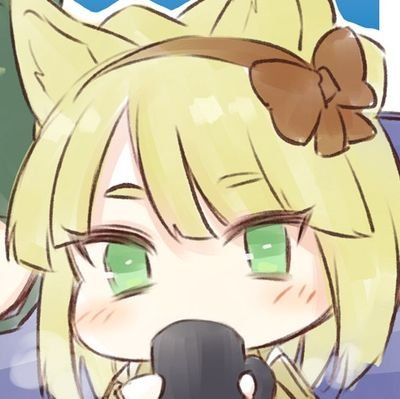 竹月あかり（再起動さんのプロフィール画像