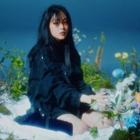 bibi (@rxbbon) 's Twitter Profile