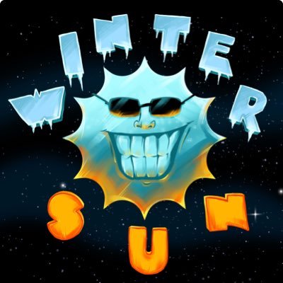 Winter Sun Entertainment
