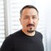 Paco Solsona (@solsona) Twitter profile photo Paco Solsona (@solsona) Twitter profile photo