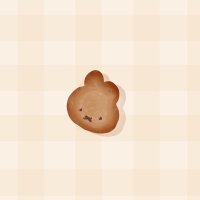 むむい (@tpufx) 's Twitter Profile