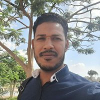 د. محمود عبد الحليم مصطفى (@dmhmwdbdalhlym1) 's Twitter Profile