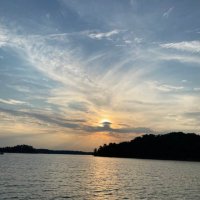 RDBB (@a352427) 's Twitter Profile