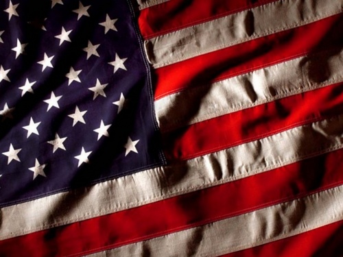 Chip_Shively's profile picture. 