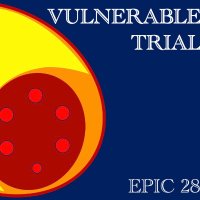 VULNERABLE TRIAL (@vulnerabletrial) 's Twitter Profile