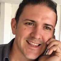 Eliécer Cascante A (@cascanteeliecer) 's Twitter Profile Photo Eliécer Cascante A (@cascanteeliecer) 's Twitter Profile Photo