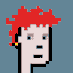 Stefan9527 (@stefanlin9527) Twitter profile photo Stefan9527 (@stefanlin9527) Twitter profile photo