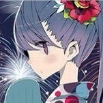 卡里埃 (@carrire_) 's Twitter Profile Photo 卡里埃 (@carrire_) 's Twitter Profile Photo