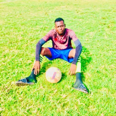 Be Good And Kind To People Whom You Don’t Know Prays For Long Life And Success                    h.          Football Is My Aimed🥅🏟⚽️