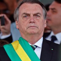 "Verás que um filho teu não foge à luta!" (@mestreancio2) 's Twitter Profile