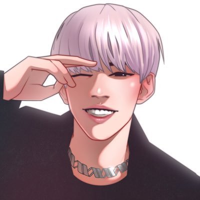 Redd 🐯さんのプロフィール画像