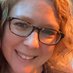 Elizabeth Ford πͺπΊ (@drelizabethford) Twitter profile photo Elizabeth Ford πͺπΊ (@drelizabethford) Twitter profile photo