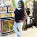 Brigitt Melgarejo (@brigittmelgare7) Twitter profile photo Brigitt Melgarejo (@brigittmelgare7) Twitter profile photo
