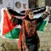 Yasmine Ahmed (@rolla123a) Twitter profile photo Yasmine Ahmed (@rolla123a) Twitter profile photo