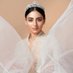 Zoya Afroz (@zoyaafroz) Twitter profile photo Zoya Afroz (@zoyaafroz) Twitter profile photo
