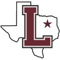 Lewisville HS AVID (@lewisville_avid) 's Twitter Profile Photo Lewisville HS AVID (@lewisville_avid) 's Twitter Profile Photo