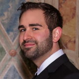 Dan Zaksheske (@realdanzak) 's Twitter Profile