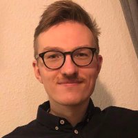 Jonas Høy Bruun (@jonashoybruun) 's Twitter Profile Photo Jonas Høy Bruun (@jonashoybruun) 's Twitter Profile Photo