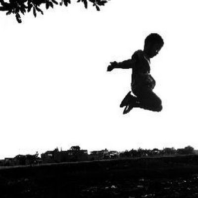 lanangtirta2's profile picture. https://t.co/Zp3xEzwZOf
#AiXovia