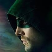 غريب (@aaammaerr) Twitter profile photo