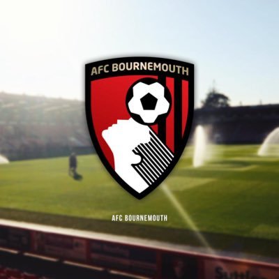 AFC Bournemouth lover, In Andoni We Trust 🍒. 609.