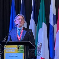 Octavio Castillo (@dr_ocastillo) 's Twitter Profile